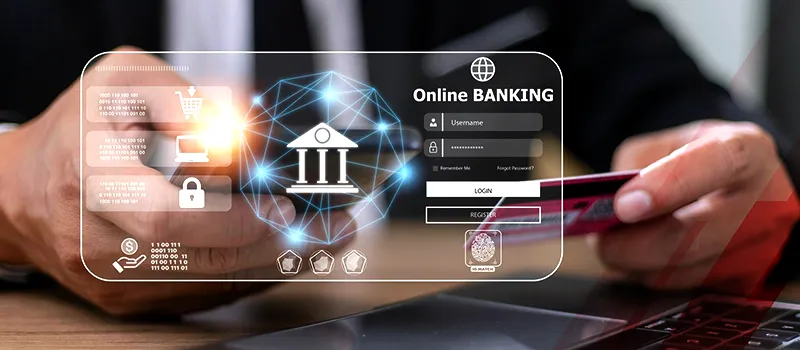 Exploring the Boundless Opportunities of Banking as a Service